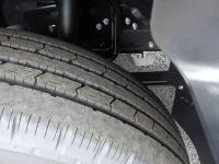 Mitsubishi Canter 2024