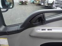 Mitsubishi Canter 2024