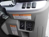 Mitsubishi Canter 2024