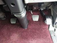 Mitsubishi Canter 2024