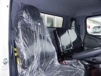 Mitsubishi Canter 2024