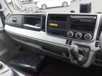 Mitsubishi Canter 2024