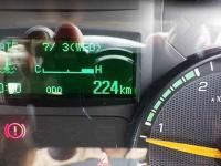 Mitsubishi Canter 2024