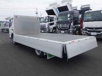 Mitsubishi Canter 2024