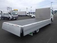 Mitsubishi Canter 2024