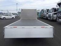 Mitsubishi Canter 2024