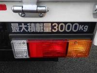 Mitsubishi Canter 2024