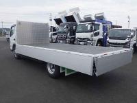 Mitsubishi Canter 2024