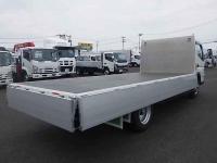 Mitsubishi Canter 2024