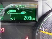 Mitsubishi Canter 2024