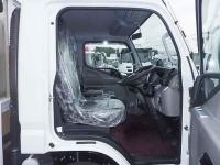 Mitsubishi Canter 2024