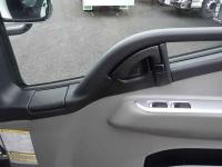 Mitsubishi Canter 2024