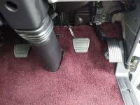 Mitsubishi Canter 2024
