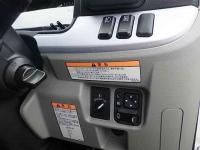 Mitsubishi Canter 2024