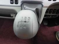 Mitsubishi Canter 2024