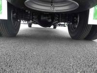 Mitsubishi Canter 2024