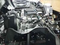Mitsubishi Canter 2024