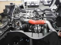 Mitsubishi Canter 2024