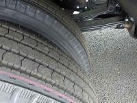 Mitsubishi Canter 2024