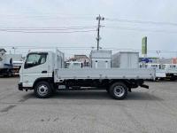 Mitsubishi Canter 2024