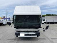 Mitsubishi Canter 2024