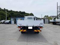 Mitsubishi Canter 2024