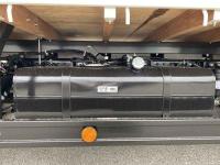 Mitsubishi Canter 2024