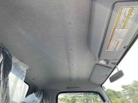 Mitsubishi Canter 2024