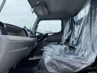 Mitsubishi Canter 2024