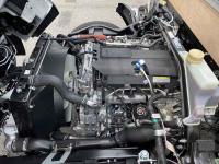 Mitsubishi Canter 2024
