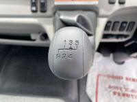 Mitsubishi Canter 2024