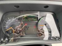 Mitsubishi Canter 2024
