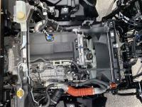Mitsubishi Canter 2024