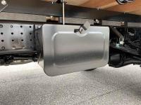 Mitsubishi Canter 2024