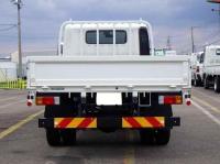 Toyota DYNA 2024