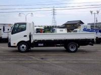 Toyota DYNA 2024