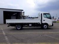 Toyota DYNA 2024