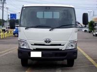 Toyota DYNA 2024