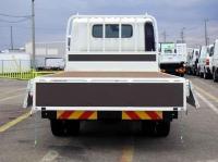 Toyota DYNA 2024