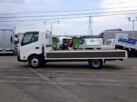 Toyota DYNA 2024