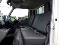 Toyota DYNA 2024
