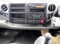 Toyota DYNA 2024