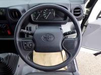 Toyota DYNA 2024