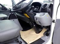 Toyota DYNA 2024
