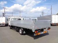 Mitsubishi FUSO FIGHTER 2024