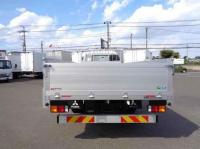 Mitsubishi FUSO FIGHTER 2024