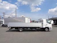 Mitsubishi FUSO FIGHTER 2024
