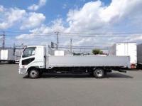Mitsubishi FUSO FIGHTER 2024