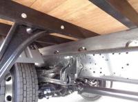 Mitsubishi FUSO FIGHTER 2024