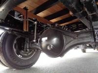 Mitsubishi FUSO FIGHTER 2024